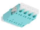 A001-LC-4X-2168  Connectors