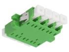 A001-LCA-4X-1118  Connectors