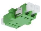 A001-LCA-DX-1118  Connectors