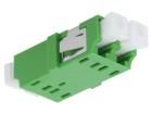 A001-LCA-DX-2118  Connectors