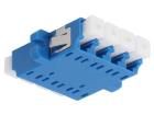 A001-LC-DX-1128  Connectors