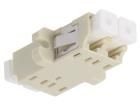 A001-LC-DX-1158  Connectors