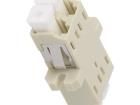 A001-LC-DX-1158 Fibre Optic Connectors