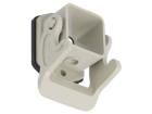 A001-LC-DX-1178  Connectors