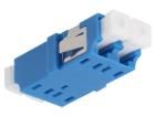 A001-LC-DX-2128  Connectors