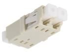 A001-LC-DX-2158  Connectors