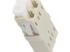 A001-LC-DX-2158 Fibre Optic Connectors