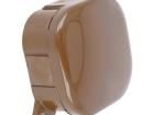 A.0020BR Electrical Enclosures