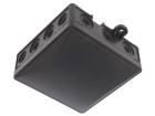 A.0064C  Enclosures