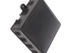 A.0064C Electrical Enclosures