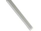 A00758A_1 LED Lighting Accessories & Hardware