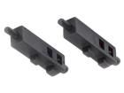 A01000011A  Enclosures