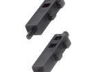 A01000011A Enclosures, Boxes & Cases