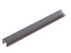 A01263A07_1 electronic component of KLUS