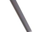 A01263A07_1 LED Lighting Accessories & Hardware