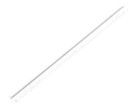 A01587L10OD_1 electronic component of KLUS