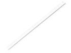 A01587L10OD_1  Optoelectronics