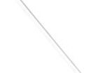 A01587L10OD_1 LED Lighting Accessories & Hardware