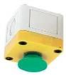 A01MMESP352B+PEA01 