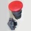 A02MMB Pushbutton Switches