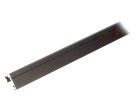 A04023A07_1 electronic component of KLUS