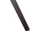A04023A07_1 LED Lighting Accessories & Hardware