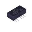 A0505S-1W electronic component of GTL-POWER