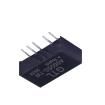A0505S-1W Embedded Solutions