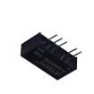 A0505S-1W Embedded Solutions