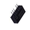 A0505S-1W Power Management Modules