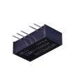 A0505S-1WR3 Embedded Solutions