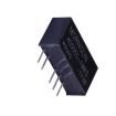 A0505S-1WR3 Power Management Modules