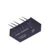 A0505S-1WSY Embedded Solutions