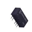 A0505S-2WR2 Power Management Modules