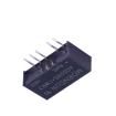 A0509S-1WR3 Embedded Solutions