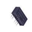 A0509S-1WR3 Power Management Modules