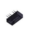 A0512S-1W Embedded Solutions