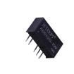 A0512S-1W Power Management Modules
