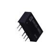 A0512S-1WR2 Power Management Modules