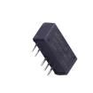 A0512S-1WR2 Power Management Modules