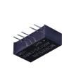 A0512S-1WR3 Embedded Solutions