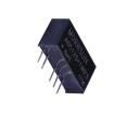 A0512S-1WR3 Power Management Modules