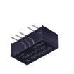 A0512S-2WR2 Embedded Solutions