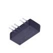A0515S-1WR2 Embedded Solutions