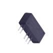 A0515S-1WR2 Power Management Modules