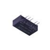 A0515S-1WR3 Embedded Solutions