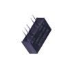 A0515S-1WR3 Power Management Modules