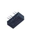A0515S-2WR2 Embedded Solutions