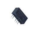 A0515S-2WR2 Power Management Modules