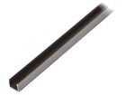 A05554A07_1 electronic component of KLUS